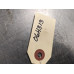 06H313 Camshaft Timing Gear For 11-15 Chevrolet Cruze  1.8 55567048